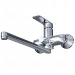 Современный   MIXLINE ML29 550772