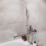Современный   MIXLINE ML29 550772
