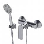 Современный   MIXLINE ML29 550773