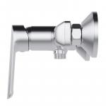 Современный   MIXLINE ML29 550773