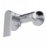 Современный   MIXLINE ML29 550773