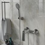 Современный   MIXLINE ML29 550773