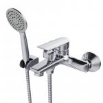 Современный   MIXLINE ML29 550774