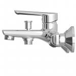 Современный   MIXLINE ML29 550774