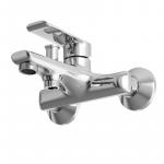 Современный   MIXLINE ML29 550774