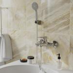 Современный   MIXLINE ML29 550774