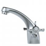 Современный   MIXLINE ML30 550776