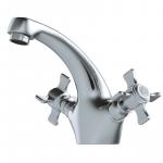 Современный   MIXLINE ML30 550776