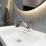 Современный   MIXLINE ML30 550776