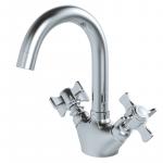 Современный   MIXLINE ML30 550777