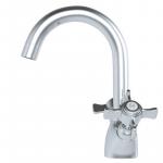 Современный   MIXLINE ML30 550777