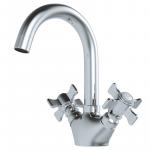 Современный   MIXLINE ML30 550777