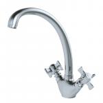 Современный   MIXLINE ML30 550778