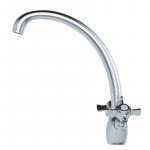 Современный   MIXLINE ML30 550778