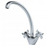 Современный   MIXLINE ML30 550778