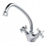Современный   MIXLINE ML30 550779