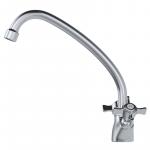 Современный   MIXLINE ML30 550779