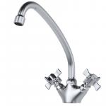 Современный   MIXLINE ML30 550779