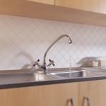 Современный   MIXLINE ML30 550779