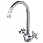 Современный   MIXLINE ML30 550780
