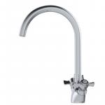 Современный   MIXLINE ML30 550780