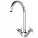 Современный   MIXLINE ML30 550780