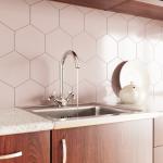 Современный   MIXLINE ML30 550780