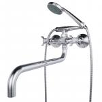 Современный   MIXLINE ML30 550782