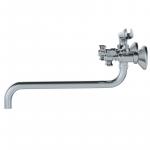 Современный   MIXLINE ML30 550782