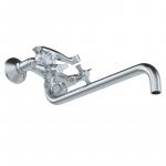 Современный   MIXLINE ML30 550782