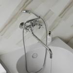 Современный   MIXLINE ML30 550782