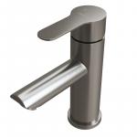 Современный   MIXLINE Stainless 552273