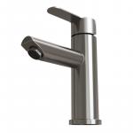 Современный   MIXLINE Stainless 552273