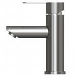 Современный   MIXLINE Stainless 552273