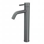 Современный   RUSH Melos SUS1101-12Grey