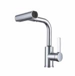 Современный   RUSH Tinos TI3732-17