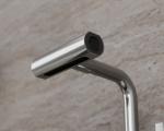 Современный   RUSH Tinos TI3732-17