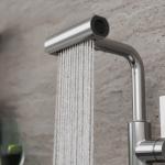 Современный   RUSH Tinos TI3732-17