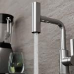 Современный   RUSH Tinos TI3732-17