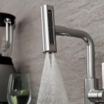 Современный   RUSH Tinos TI3732-17