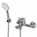 Современный   RUSH Samui SA0930-44