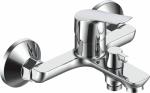 Современный   RUSH Samui SA0930-44