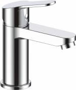 Современный   RUSH Sky SK5720-11