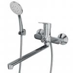 Современный   RUSH Sky SK5720-51