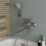 Современный   RUSH Sky SK5720-51
