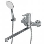 Современный   RUSH Madeira MA3245-51