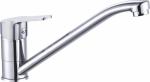 Современный   RUSH Sky SK5720-27
