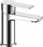 Современный   RUSH Madeira MA3245-11
