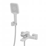 Современный   RUSH Thira TR3635-44White