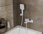 Современный   RUSH Thira TR3635-44White